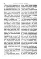 giornale/RMG0011831/1929/unico/00000336