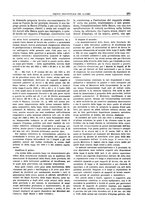 giornale/RMG0011831/1929/unico/00000337