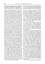 giornale/RMG0011831/1929/unico/00000338