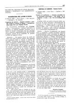 giornale/RMG0011831/1929/unico/00000339