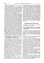 giornale/RMG0011831/1929/unico/00000340