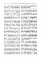 giornale/RMG0011831/1929/unico/00000342