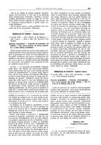 giornale/RMG0011831/1929/unico/00000343