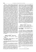 giornale/RMG0011831/1929/unico/00000344