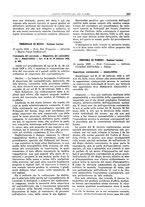 giornale/RMG0011831/1929/unico/00000345