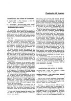 giornale/RMG0011831/1929/unico/00000347