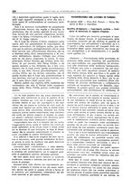 giornale/RMG0011831/1929/unico/00000348