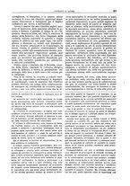 giornale/RMG0011831/1929/unico/00000349