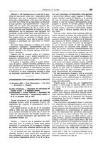 giornale/RMG0011831/1929/unico/00000351