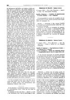 giornale/RMG0011831/1929/unico/00000352