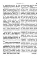 giornale/RMG0011831/1929/unico/00000353