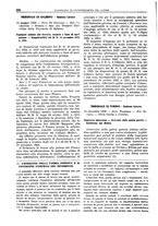 giornale/RMG0011831/1929/unico/00000354