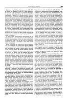 giornale/RMG0011831/1929/unico/00000355