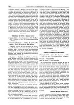 giornale/RMG0011831/1929/unico/00000356