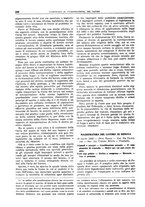 giornale/RMG0011831/1929/unico/00000358