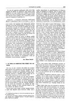 giornale/RMG0011831/1929/unico/00000359