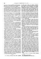 giornale/RMG0011831/1929/unico/00000360