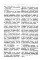 giornale/RMG0011831/1929/unico/00000361