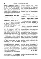 giornale/RMG0011831/1929/unico/00000362