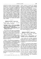 giornale/RMG0011831/1929/unico/00000363