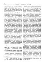 giornale/RMG0011831/1929/unico/00000364