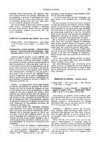 giornale/RMG0011831/1929/unico/00000365