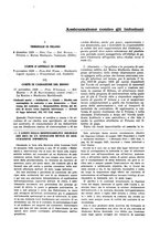 giornale/RMG0011831/1929/unico/00000367