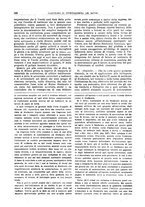 giornale/RMG0011831/1929/unico/00000368