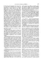 giornale/RMG0011831/1929/unico/00000369