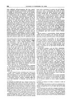 giornale/RMG0011831/1929/unico/00000370