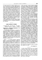 giornale/RMG0011831/1929/unico/00000371