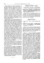 giornale/RMG0011831/1929/unico/00000372