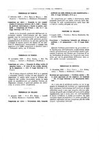 giornale/RMG0011831/1929/unico/00000373