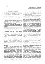 giornale/RMG0011831/1929/unico/00000374