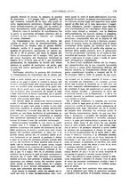 giornale/RMG0011831/1929/unico/00000375