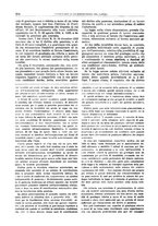 giornale/RMG0011831/1929/unico/00000376