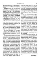 giornale/RMG0011831/1929/unico/00000377