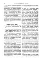 giornale/RMG0011831/1929/unico/00000378