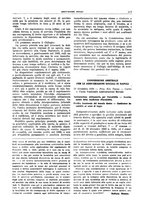 giornale/RMG0011831/1929/unico/00000379