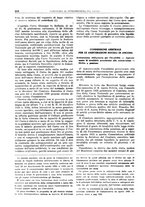 giornale/RMG0011831/1929/unico/00000380