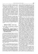 giornale/RMG0011831/1929/unico/00000401