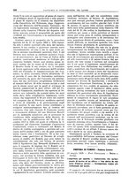 giornale/RMG0011831/1929/unico/00000402