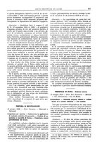 giornale/RMG0011831/1929/unico/00000403