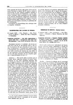 giornale/RMG0011831/1929/unico/00000404