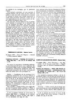 giornale/RMG0011831/1929/unico/00000405