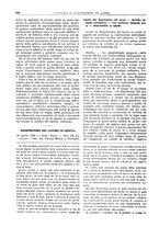 giornale/RMG0011831/1929/unico/00000406