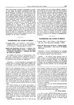 giornale/RMG0011831/1929/unico/00000407