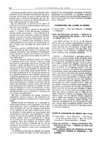 giornale/RMG0011831/1929/unico/00000408