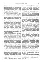 giornale/RMG0011831/1929/unico/00000409