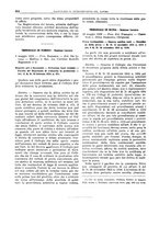 giornale/RMG0011831/1929/unico/00000410